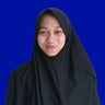 Kartika Nindria Pertiwi, profile picture