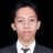 Karto_Diansyah, profile picture