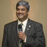 Karun Sreerama, profile picture