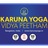 Karuna Yoga Vidya Peetham, profile picture