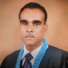 Karunaratne Attanayake, profile picture