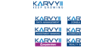 Karvy Private Wealth, profile picture