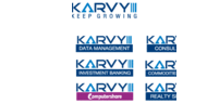 Karvy Private Wealth, profile picture