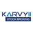Karvy Stock Broking Ltd, profile picture