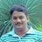 Karthikeyan Kalaiyarasu, profile picture