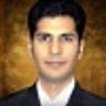 Kashif Khan, profile picture