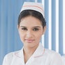 Nurse , profile picture