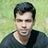 Kashyep M, profile picture