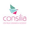 Consilia Centrum Wsparcia Rodziny, profile picture