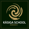 Kasiga School, profile picture