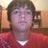 Kaska Lucas, profile picture