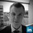 Kasper Nissen, profile picture