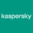 Kaspersky, profile picture