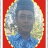 Muhammad Kasyudin, profile picture
