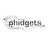 Phidgets Inc, profile picture