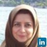 Katayoon Valizadeh, profile picture