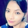 Katherine Puglla Coral, profile picture