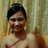 Kate Marielle Balueta, profile picture