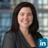Kate Bischoff, JD, SPHR, profile picture
