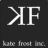 Kate Frost Inc., profile picture