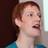 Kate Gray, profile picture