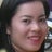Almie Barrientos-Jumalon, profile picture
