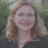 Katrina (Kate) Pugh, profile picture