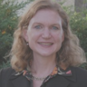 Katrina (Kate) Pugh, profile picture