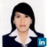 Katerin Mirella Ramirez Talavera, profile picture