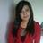 Katerin Fernanda Tulcanaza Zotelo, profile picture