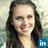 Katerina Karpova, profile picture