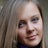 Katerina_Tregub, profile picture