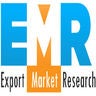 Export Market Research Ltd. (EMR) - Market Entry Services | Sourcing in Europe & beyond, profile picture