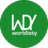worldiety GmbH, profile picture