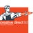Creative Direct Limited, profile picture