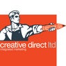 Creative Direct Limited, profile picture