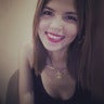 Katherin_Arrieche, profile picture