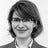 Katherine Ahnberg, profile picture