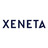 Xeneta, profile picture