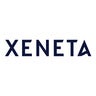 Xeneta, profile picture