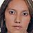 Katherine Lopez, profile picture