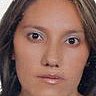 Katherine Lopez, profile picture