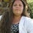 Katherine Ordóñez, profile picture