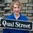 Qual Street, profile picture