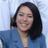 Katherine Villanueva, profile picture