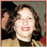Kathleen Sciacca, MA, profile picture