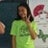 Kathleen Tuzon, profile picture