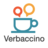 Verbaccino Inc., profile picture