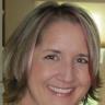 Kathy Kolet Profile