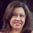 Kathy Peñafiel, profile picture